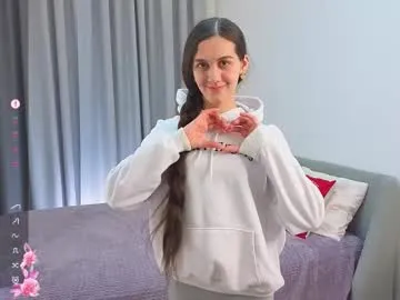 staceeschwalm — GOAL: pinch my nipples [77 tokens remaining] Im Margo, nice to see you here, let's meet? #skinny #smalltits #teen #young #valentinesday