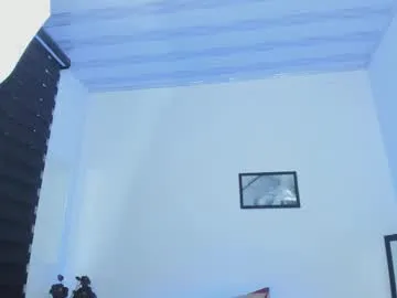 staicy_ — show cum + anal  #bigcock #young #smalltits #bigass #femboy [1000 tokens remaining]