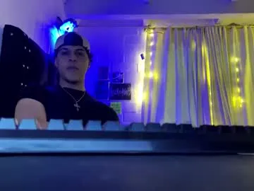 star_kayx — GOAL: Get naked [111 tokens remaining] Welcome To My Room #straight #muscle #bigcock #cum #bbc