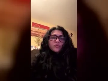 starrie_marrie — OF- starrie_marrie Snap- starriemarrie #perfectass #bigboobs #letsplay