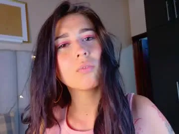 starrmoon__ — GOAL: Blowjob saliva show now [201 tokens remaining] Erotic Show, come to dance with me  Goal: Masturbation show !  #18 #submissive #bigass #blowjob #smalltits