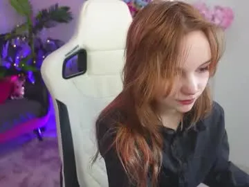 staymonica — lick my fingers>< #new #shy #teen #petite #nonude [20 tokens remaining]