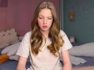 steffi_meoww on Chaturbate
