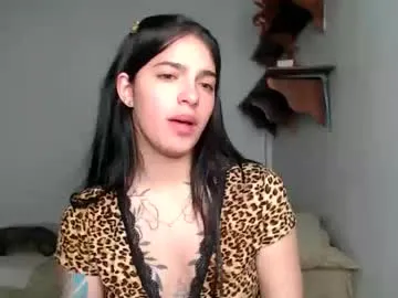 stella_art — Stella_art's room #dirty #findom  #venezuelan #fetish  #latina #natural