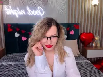 stellaalluring — hot handbra tease [101 tokens left] Wanna be  a guide  in my  pleasureland? #joi #milf #bigass #blowjob #stockings