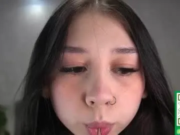 stephaniesally on Chaturbate