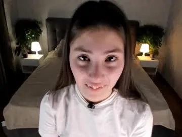 stephaniesally on Chaturbate