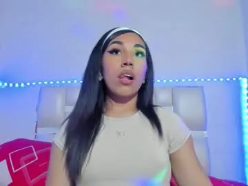 stephany_doll_ — YOU WANT A GOOD GIRL WHO DOES BAD THINGS TO YOU #anal #smallcock #dirty #latina