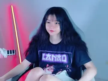 stephybrown — GOAL: naked [300 tokens remaining] Welcome to my room! #18 #petite #new #cosplay #young