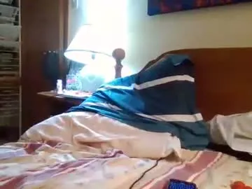 sterben13v — #femdom #sissy #sub #slave #fuckmachine need owner