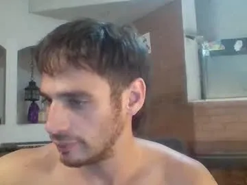 stevenson988 — I will do anything #bdsm #cumshow #slave #master #gay