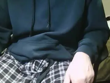 stevo69697 — play with cock [35 tokens remaining]