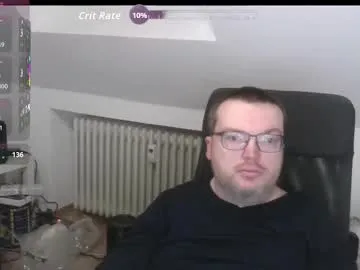 still_alive1985 — cum show [450 tokens left] Welcome to my room everyone. Lets get naughty during the holiday season #german #english #findom #bigcock #lovense