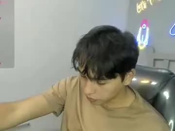 stiwentwink on Chaturbate