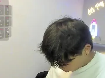 stiwentwink on Chaturbate