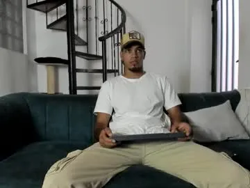 straight__friends — Kevin, Patrick and Jhonny after a day of training - Goal is : suck dick #latin #muscle #bigass #bbc #bigdick