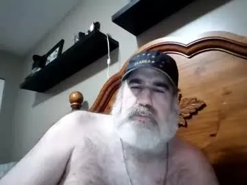 straightbear4you — Freechat on Chaturbate