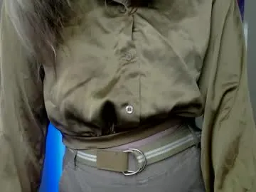 stranger_giirl —  #feNext Goal:  For a good mood  ) Sexy Dance #shy #blondie #heels  #feet #pregnant - Panties [9965 tokens remaining]