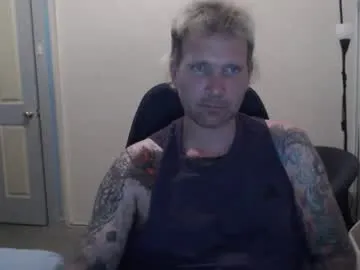 stugang — i talk shit and hit my balls for fun. #aussie #kink #tattoos