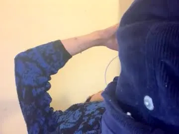 stxllaxcx — Di$count on PVT cumshot    #sissy #uncut #latina #lovense #c2c