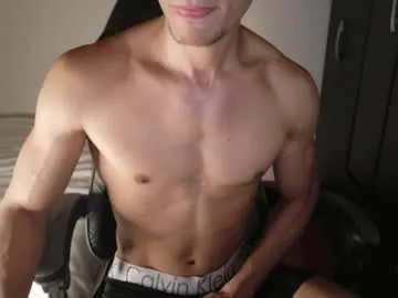 Chaturbate stylishman01 is Private stylishman01 — GOAL: