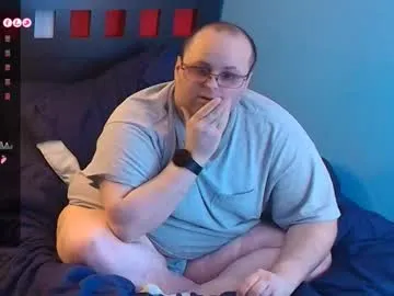 subzero_2689 — Freechat on Chaturbate