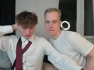 successful_kevin from Chaturbate is Freechat