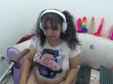 sucker_drool — deepthroat saliva face [115 tokens left] Hi Master please fuck my holes. I love hard!!!  #deepthroat #saliva #fuckmachine #blowjob #slave