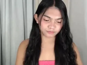 sugar_n_spicex — Hi there, be my valentino? [pvt is open]  #pinay #petite #pvt #asian #smalltits [952 tokens remaining]