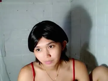 sugarsighs on Chaturbate