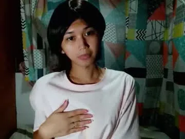 sugarsighs on Chaturbate