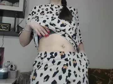 sugartati — naked masturbating cumshow and squirt^^ #slave #daddy #hairy #cum #squirt [990 tokens remaining]