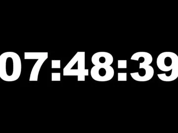 sulang — Goal 1 : FULL NAKED+ STRIPTISE ANGIE (856 tokens remaining)