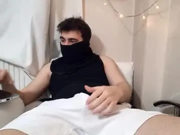 sullyniko — SPANK ASS #daddy #bigcock #dirtytalk #hairy #c2c [200 tokens remaining]