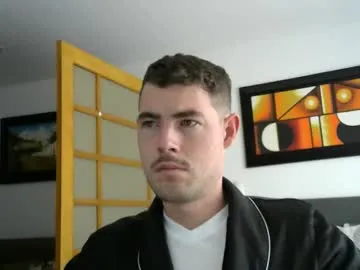 sultansgirls — Pulsating CumShot ;) [1000 tokens remaining] #fitboy #collegeboy #cashmaster