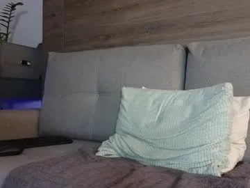 sultryandrewww — Lovense Lush on - Interactive Toy that vibrates with your Tips - Multi Goal: Cum [2999 tokens left] #hairy #uncut #bigdick #bigass