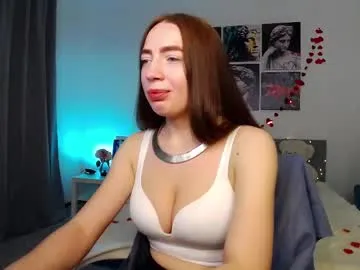 sun_after_rain — body tour [7 tokens left] #new #pvt #natural #brunette