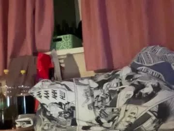 sun_for_you from Chaturbate is Freechat