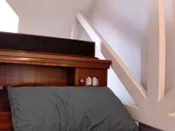 sun_place from Chaturbate is Freechat