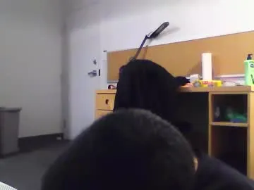 sundoog — CUM SHOW [300 tokens left] TIP 5 TO ASK ABOUT PVT #indian #uncut #chubby #cumshow #nude