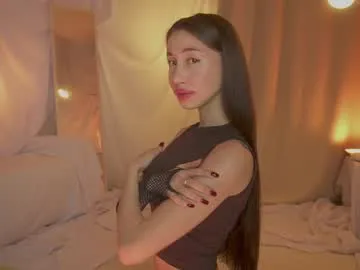 sunny_maria from Chaturbate