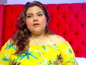 sunnyhoney_ — Let's talk and get horny   - Goal: NAKED [184 tokens left] #curvy #bbw #bigboobs #bignipples #ahegao