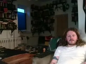 sunr1sa — lets reach 6k Followers!!!!lets cummmm??? #cum #german #amateur #masturbation #hairy [499 tokens remaining]