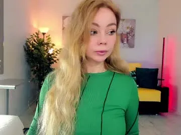 super_peach — Spank ass 10 times [76 tokens left] #valentinesday #teen #squirt #bigass #daddy