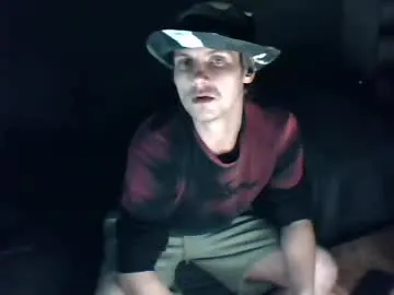 supergamer12656 — Freechat on Chaturbate