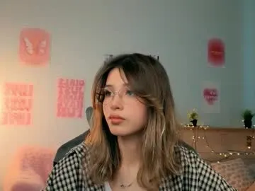 surfcheff from Chaturbate