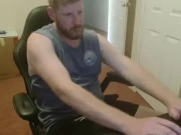 surge_0 — Freechat on Chaturbate