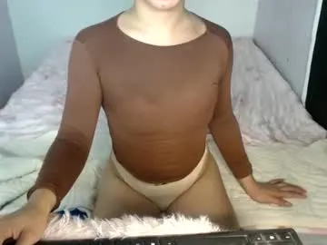 surprise_angel69 — singlemom living  alone wanna fun? #german #skinny  #petite  #hairy #pinay [991 tokens remaining]