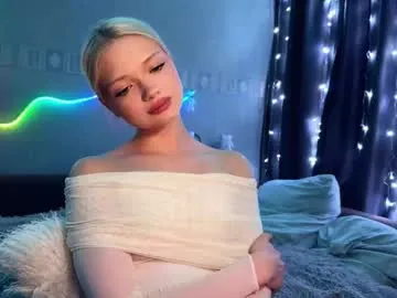 suzannabarmes — Goal: Pinch my nipples closely | Hi, everyone. My name's Stacy! new here on CB! #shy #new #18 #young #skinny [74 tokens remaining]