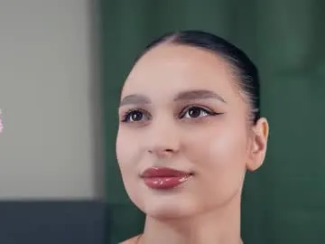 suziegoglia — GOAL: play with our both tops & massage boobies under [33 tokens remaining] Welcome to ours roomPvt is open #new #18 #young #shy #natural